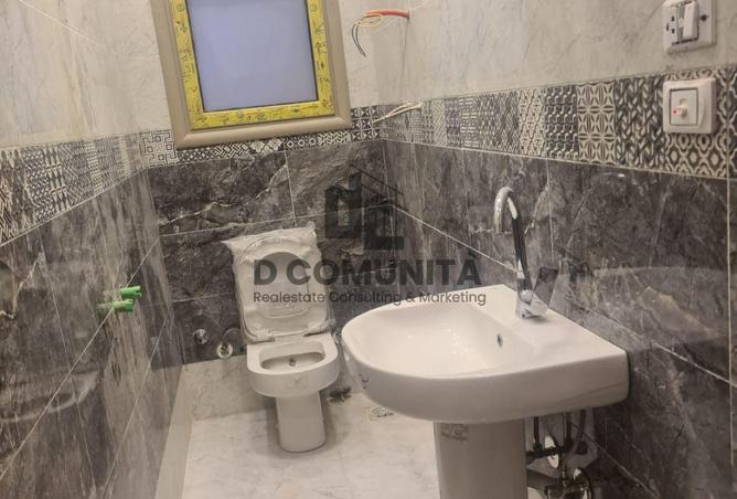 64905191 - Property Image 3