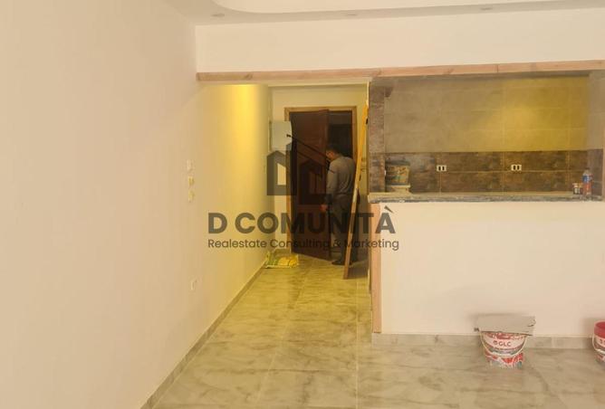 64905191 - Property Image 2