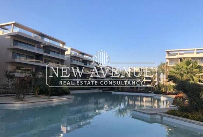 8692721 - Property Image 3