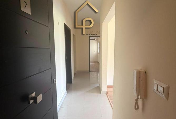 101502338 - Property Image 3