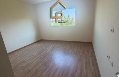 Apartment - 3 Bedrooms - 2 Bathrooms for rent in The Address - 12th District - Sheikh Zayed City - Giza