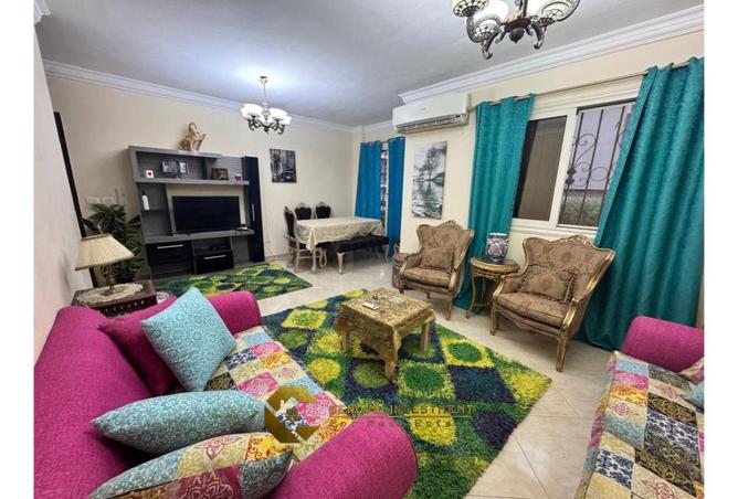 8640400 - صورة العقار 3