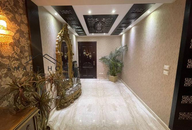 8663596 - الصورة الرئيسية للعقار