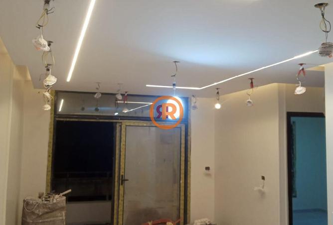 59235091 - Property Main Image