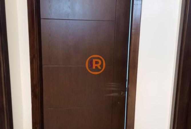 59235091 - Property Image 3