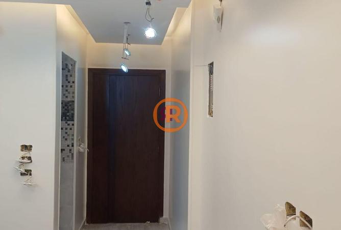 59235091 - Property Image 2