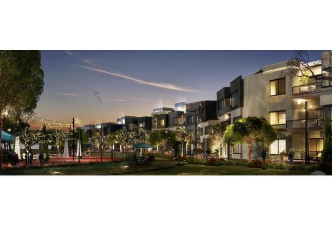 56250845 - الصورة الرئيسية للعقار