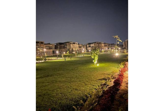 56250845 - صورة العقار 3