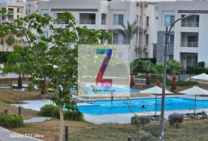 100635724 - صورة العقار 2