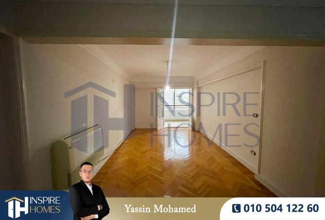 69562797 - صورة العقار 2