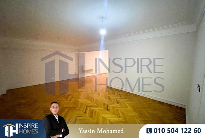 69562797 - صورة العقار 3