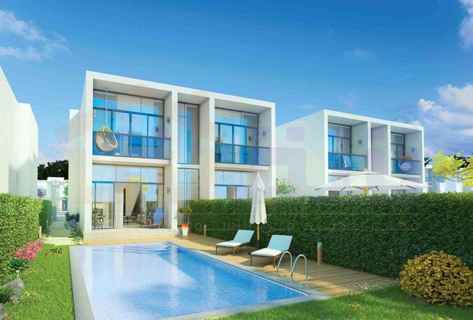 63883816 - صورة العقار 3