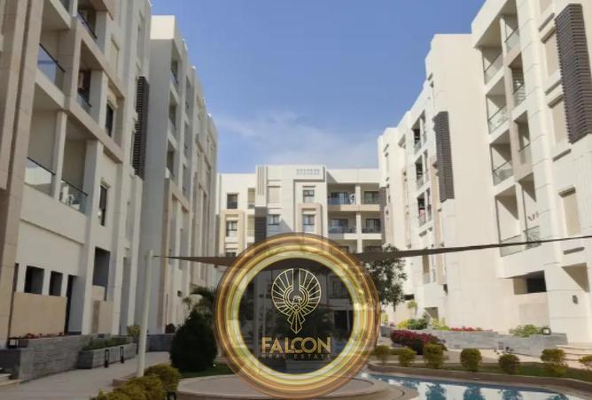 65154223 - صورة العقار 3