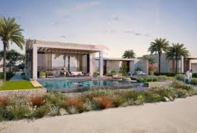 99390015 - Property Image 3
