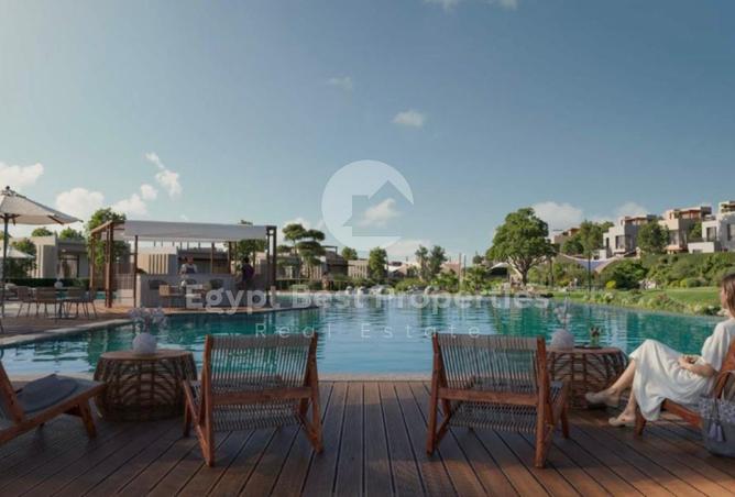 8543152 - Property Image 2