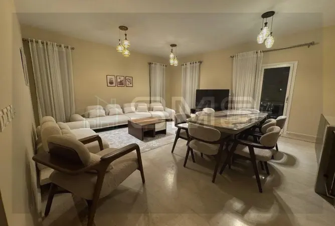 111312665 - Property Image 3
