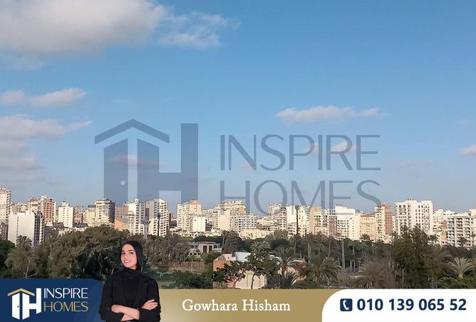 65920396 - Property Main Image