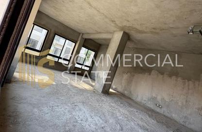 Office Space - Studio - 1 for rent in District 5 - 5th Settlement Compounds - The 5th Settlement - New Cairo City - Cairo Office Space - Studio - 1 for rent in District 5 - 5th Settlement Compounds - The 5th Settlement - New Cairo City - Cairo