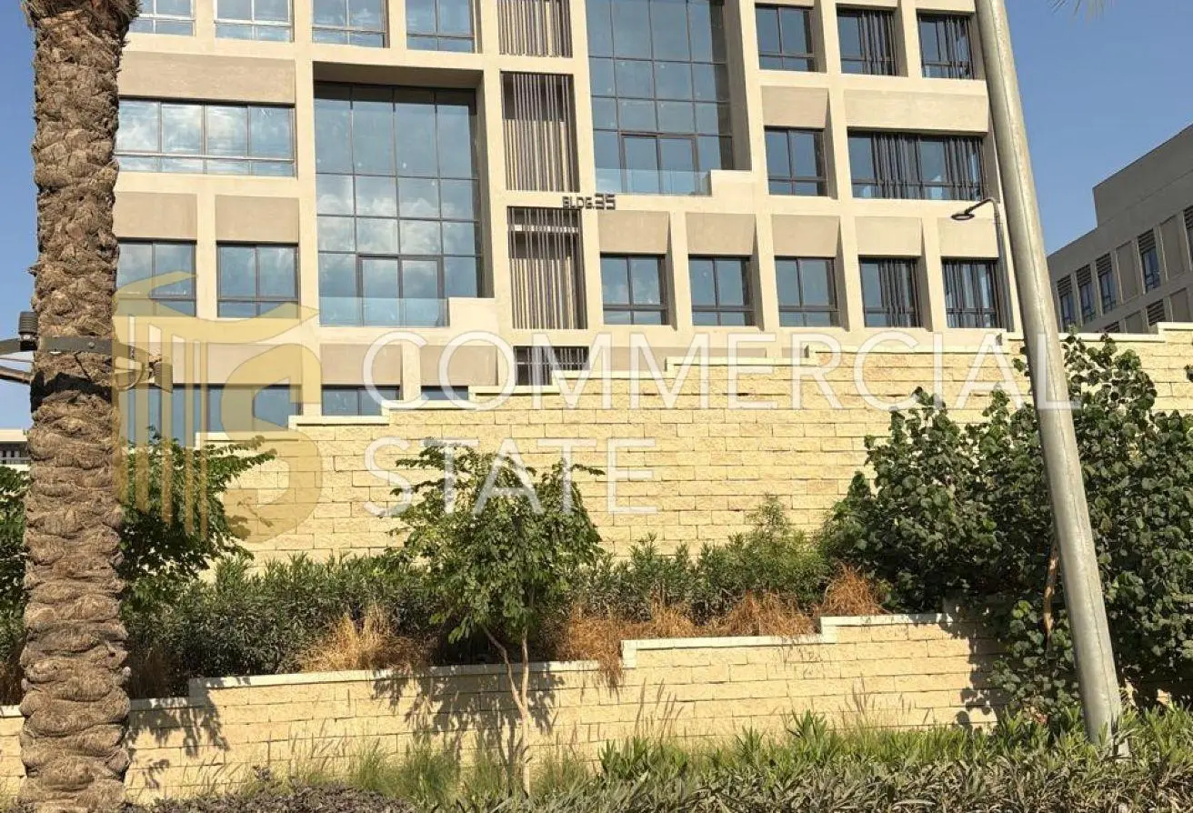 121135812 - الصورة الرئيسية للعقار