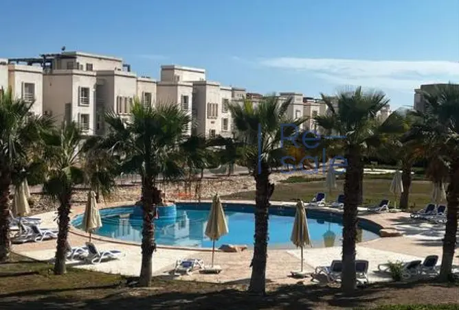 84777741 - صورة العقار 3