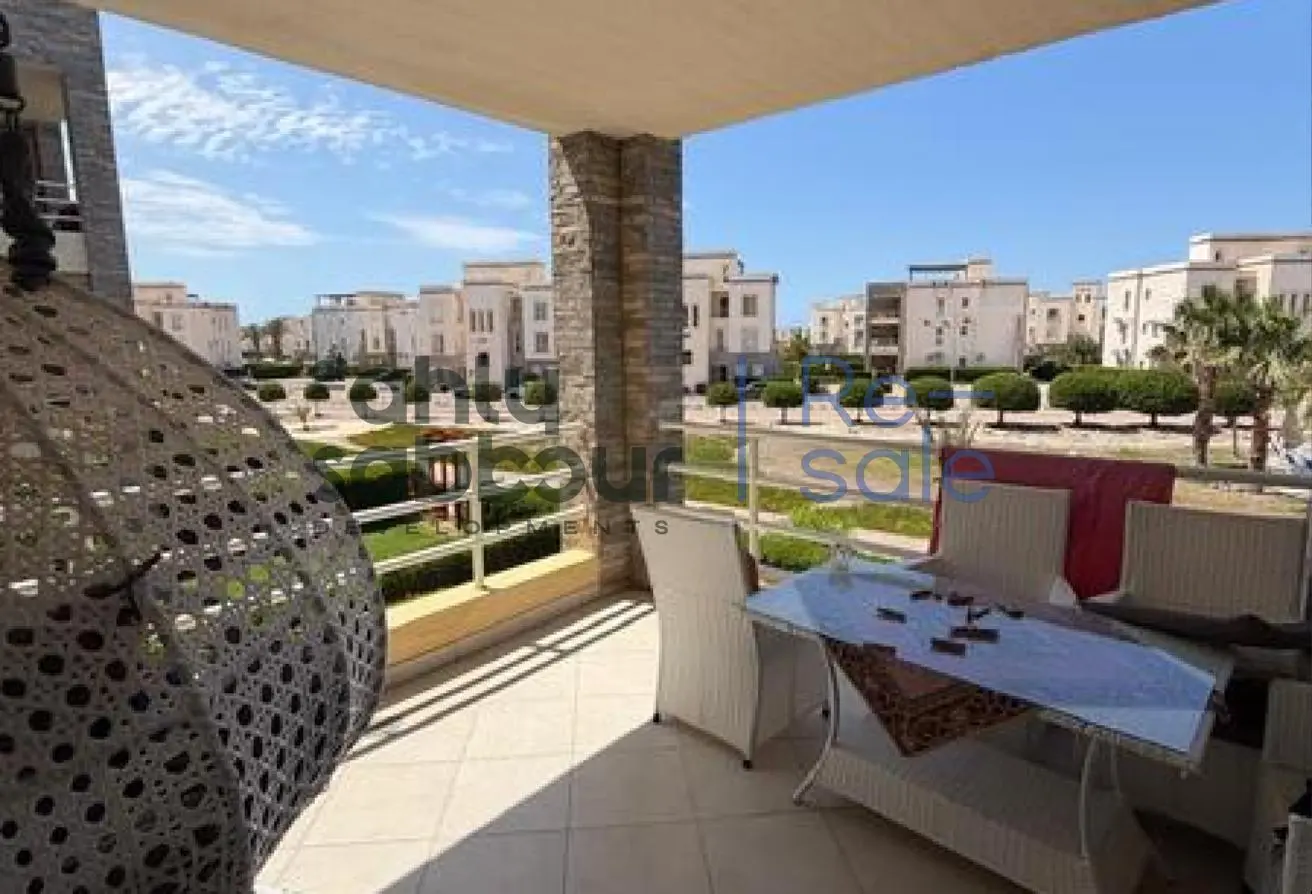 84777741 - الصورة الرئيسية للعقار