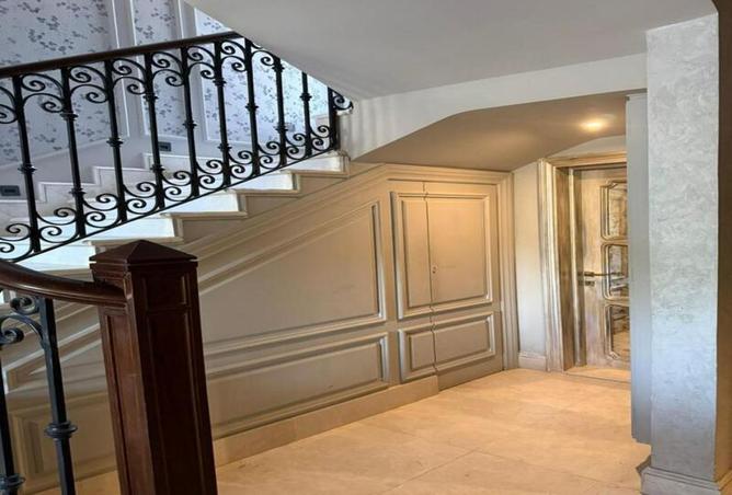 73504061 - Property Image 3