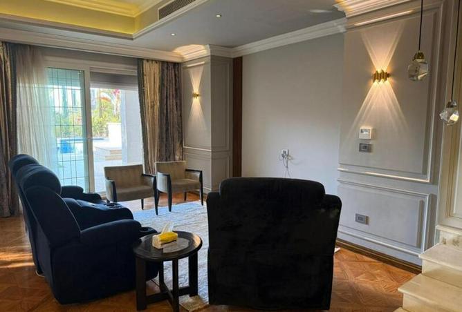 73504061 - Property Image 2