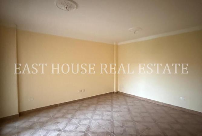 8514588 - صورة العقار 3