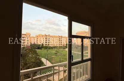 شقة - 3 غرف نوم - 2 حمامات للبيع في مدينتي - القاهرة