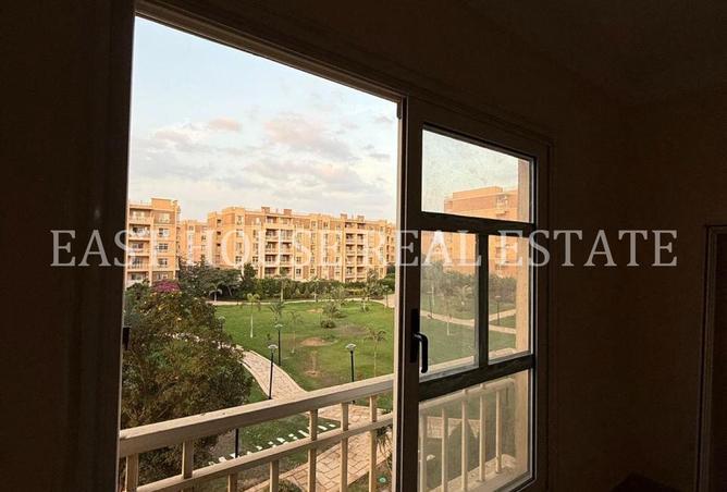 8514588 - الصورة الرئيسية للعقار