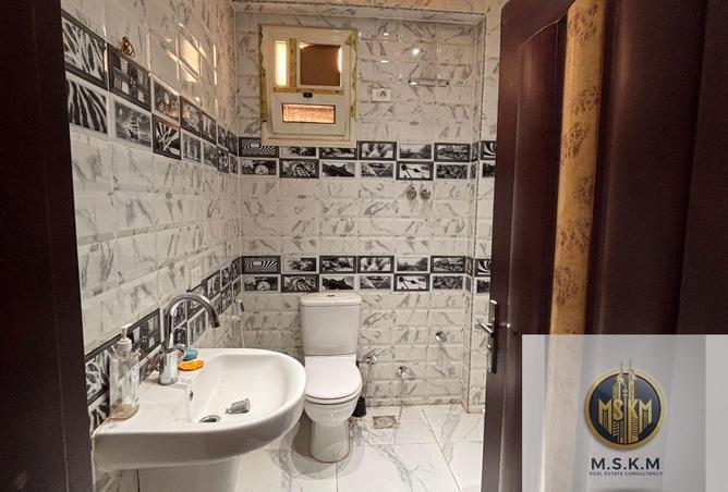 64648151 - صورة العقار 3