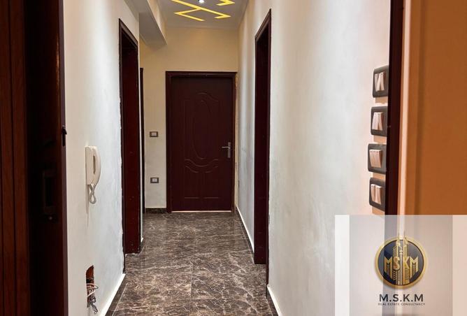 64648151 - صورة العقار 2