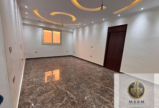 64648151 - الصورة الرئيسية للعقار