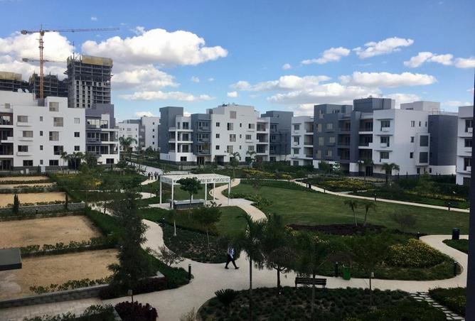 57993367 - Property Image 2