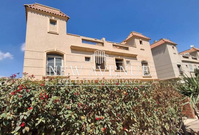 64893747 - Property Image 3