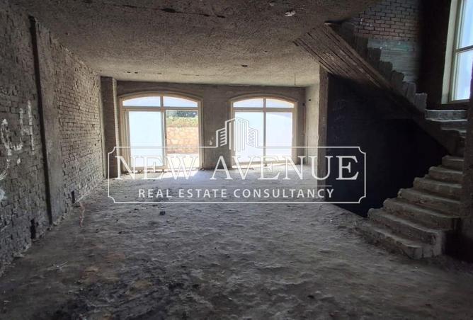 64893747 - Property Image 2