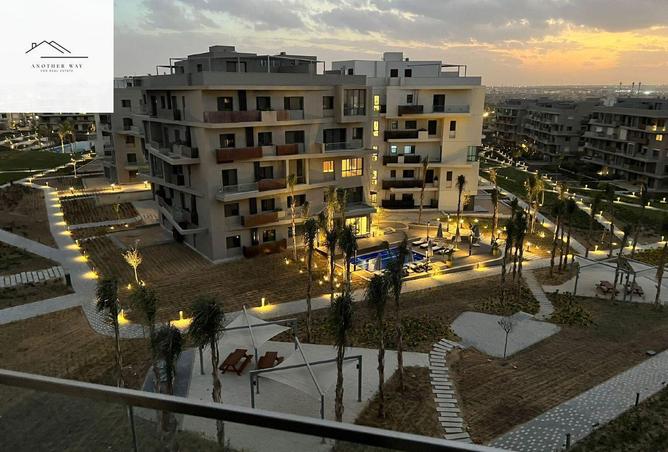 2OyJcw8jFGC - صورة العقار 2