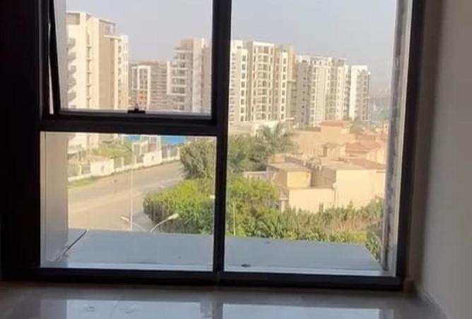 59748131 - Property Image 2