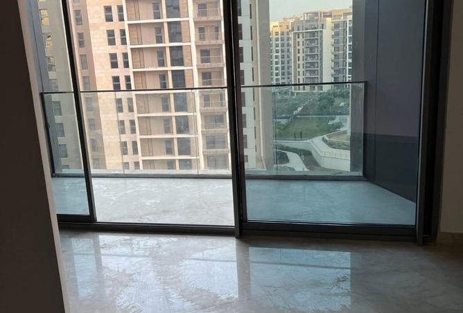 59748131 - Property Main Image