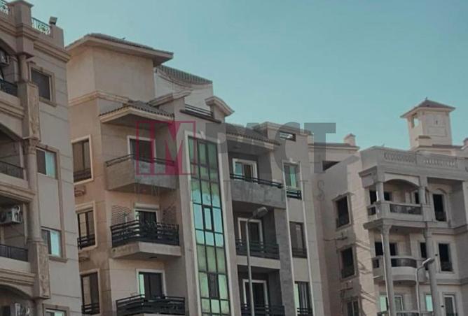 65165529 - الصورة الرئيسية للعقار