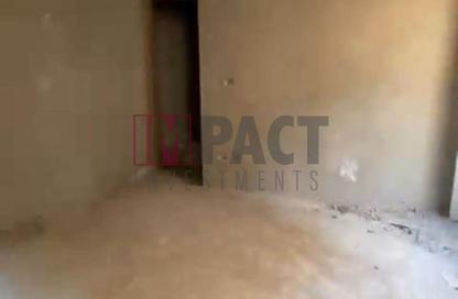 Apartment - 3 Bedrooms - 3 Bathrooms for sale in North Lotus - El Lotus - New Cairo City - Cairo