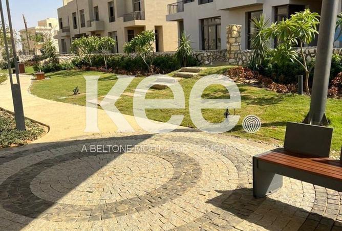 8614619 - Property Image 3