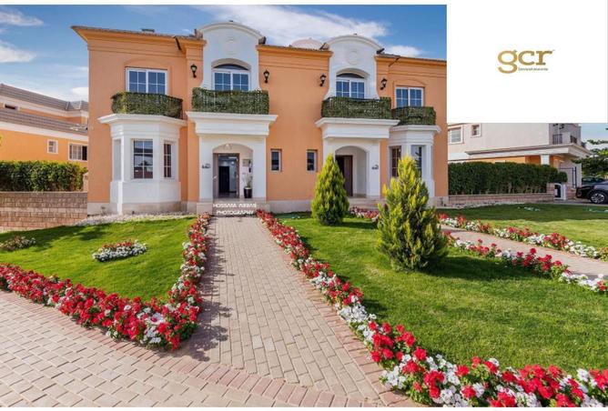 52721826 - صورة العقار 3