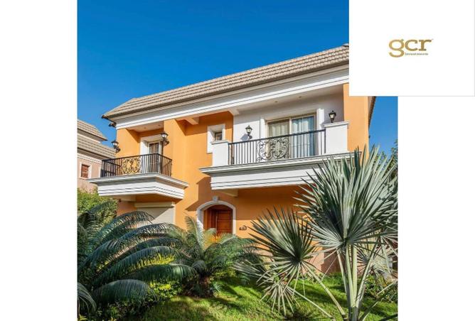 52721826 - صورة العقار 2