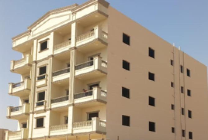 66697598 - Property Image 3