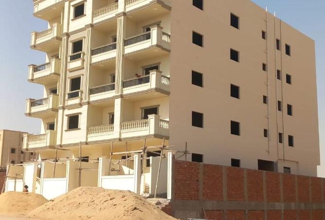 66697598 - Property Image 2