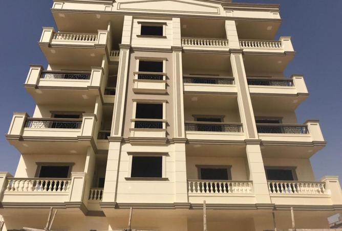 66697598 - Property Main Image