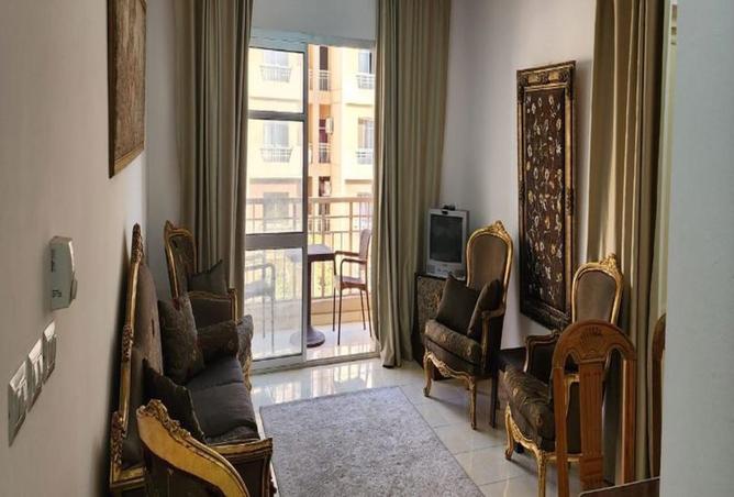 8630216 - صورة العقار 3