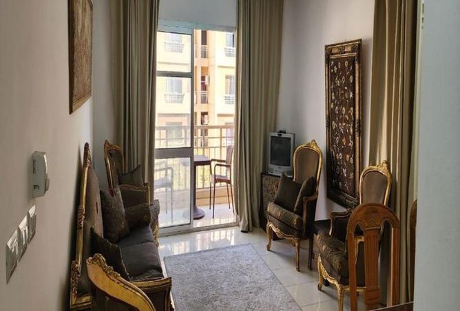 8630216 - الصورة الرئيسية للعقار