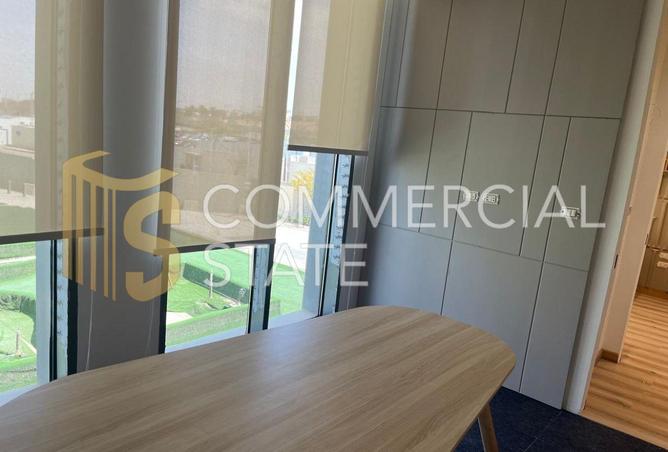 65155071 - صورة العقار 3